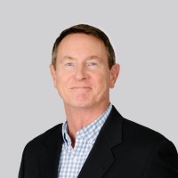 Avalon Healthcare Solutions Employee Michael Snyder's profile photo