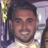 Louis Balzano Email & Phone Number