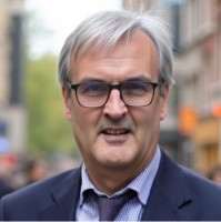 UK Screen Alliance Employee Neil Hatton's profile photo