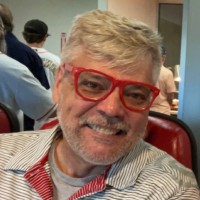 Better Homes and Gardens Real Estate Gary Greene Employee Ray Allison's profile photo