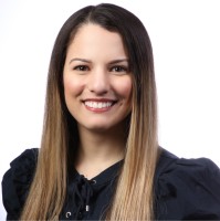 Beatrice Gomes Email & Phone Number