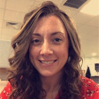 Social Security Administration Employee Molly Miles's profile photo