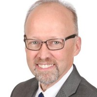 Michael Shetler Email & Phone Number