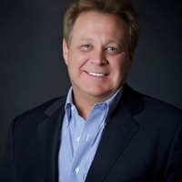 Steven Hansen CPA PLLC Employee Steven Hansen's profile photo