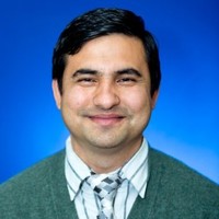 Laxman Bhandari Email & Phone Number