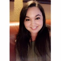 Schmidt Family Of Companies Employee Kelly Ewing's profile photo