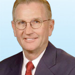 Colliers International Employee Thomas Taylor's profile photo
