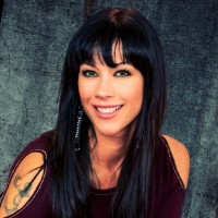 Mel Foster Co. Employee Leigh Wendhack's profile photo