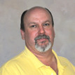 Oasis Advanced Engineering Employee Christian Berryer's profile photo