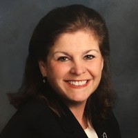 Donna Bergeson Email & Phone Number