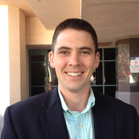 Roy Randolph Email & Phone Number