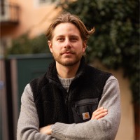 Gustaf Andersson Email