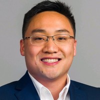 Bo Xiao Email & Phone Number