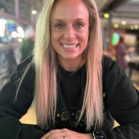 Michelle Beach Email & Phone Number