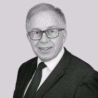 Citycom Solutions Employee Mark Whiteman's profile photo