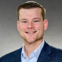 Vanta Diagnostics Employee Eli Mower's profile photo