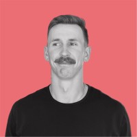 Eric Rauch Email & Phone Number