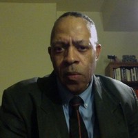 Project PLASE, Inc Employee Donovan Howard's profile photo