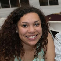 Alliant Merchant Solutions Employee Gabriel Littlejohn's profile photo