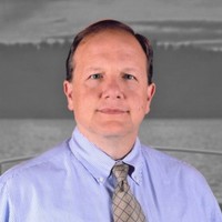 NetPlus Group Employee Ben Gray's profile photo