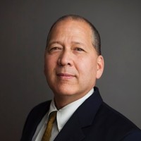 Nuna Inc. Employee Randy Bak's profile photo