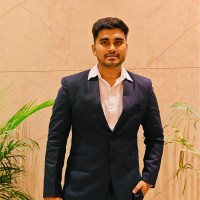 atQor Employee Nilesh Kalal's profile photo