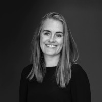 ILVA Employee Astrid Klein's profile photo