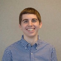 Sea-Bird Scientific Employee Adam Newhouse's profile photo