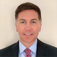 AttorneyTherapists.com Employee Bryan Ruff's profile photo