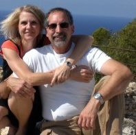 David Goris Email & Phone Number