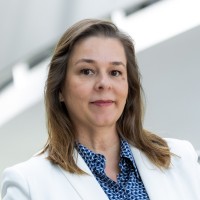 Sandra Lopes Email