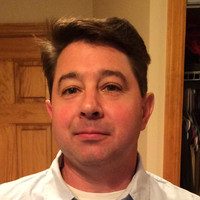 James Egan Email & Phone Number