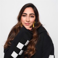 Selina Ved Email