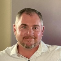 Centercode Employee John Little's profile photo