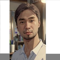 Xiaofang Wang Email & Phone Number