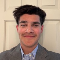 KeyBank Employee Douglas Fitzpatrick's profile photo