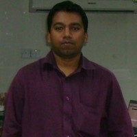 Hareesh Malikail Email