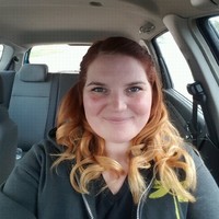 Lydia Walth Email & Phone Number