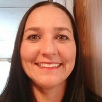 HARCO Services LLC Employee Hazel Guidry's profile photo