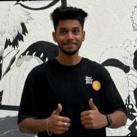 Naman Sinha Email