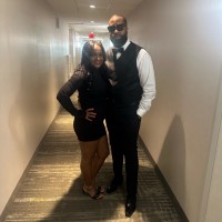 Antonio Bell Email & Phone Number
