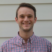 Mitchell Smith Email & Phone Number