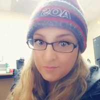 Emma Gasser Email & Phone Number