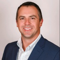 Beau Cpmr Email & Phone Number