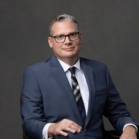 Nova Solutions Group LLC Employee Corey Bower's profile photo