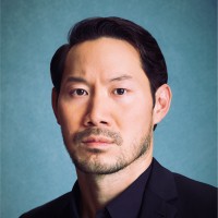 Henry Yau Email & Phone Number