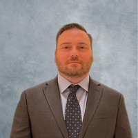 Vizient, Inc Employee Michael DeSimone's profile photo