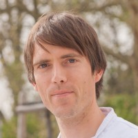 Dietrich Jens Email