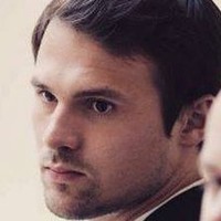 Melsoft Employee Paweł Borkowski's profile photo