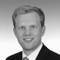 Alexander Vogel Email